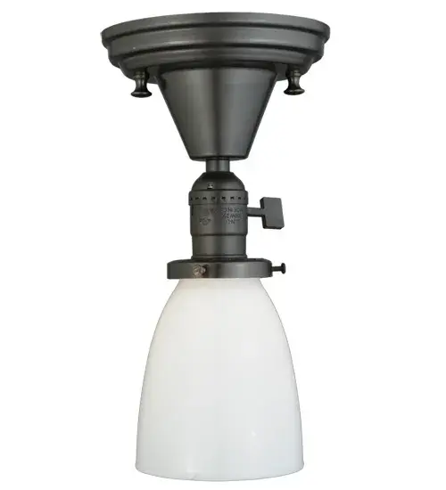 The Revival by Meyda Lighting - Image 6