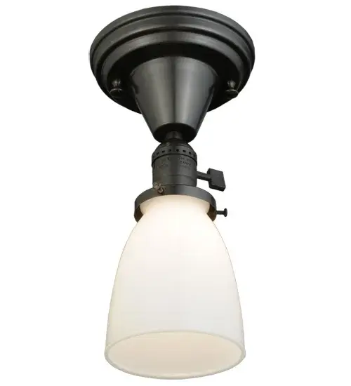 The Revival by Meyda Lighting - Image 7