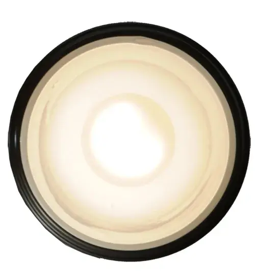 The Revival by Meyda Lighting - Image 8
