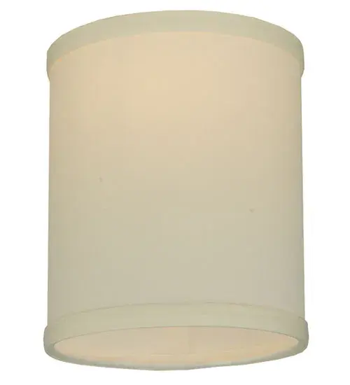 The Fabric by Meyda Lighting - Image 1