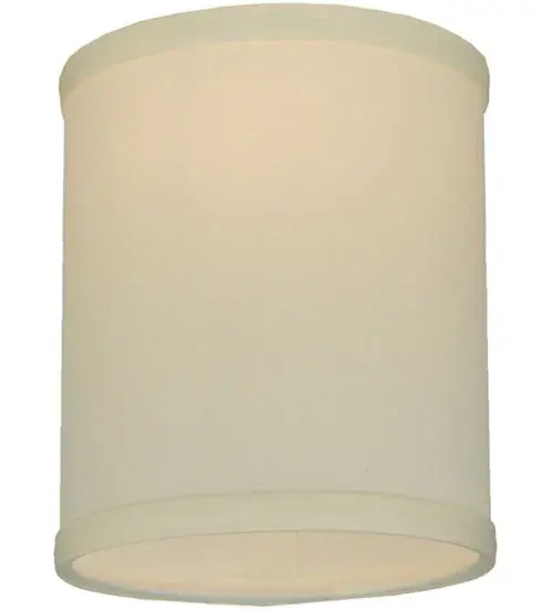 The Fabric by Meyda Lighting - Image 2