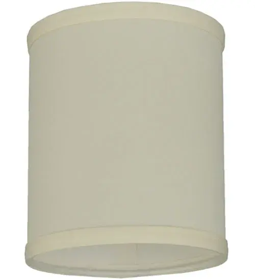 The Fabric by Meyda Lighting - Image 3