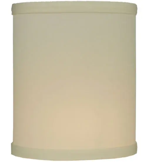 The Fabric by Meyda Lighting - Image 4