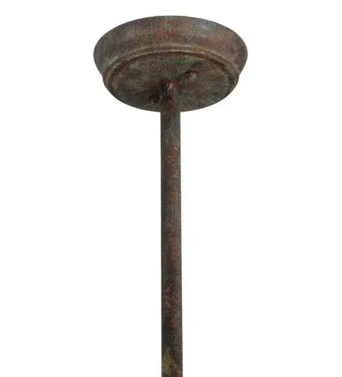 The Larkfield by Meyda Lighting - Image 9