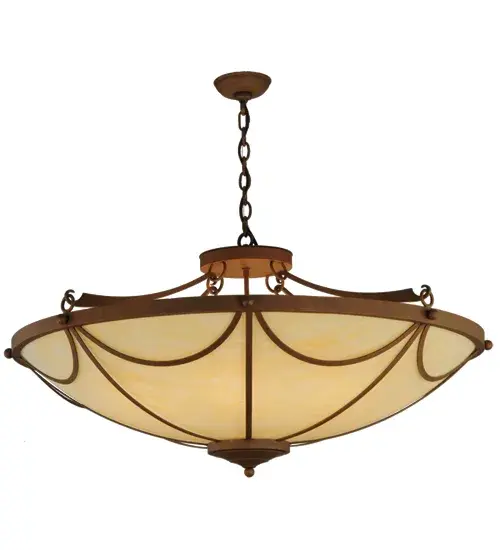 The Carousel by Meyda Lighting - Image 2