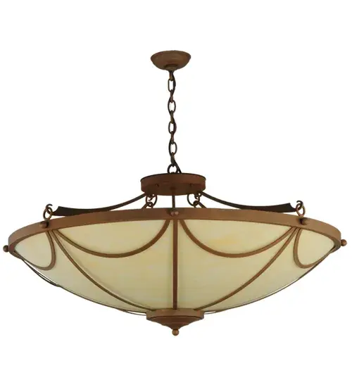The Carousel by Meyda Lighting - Image 3