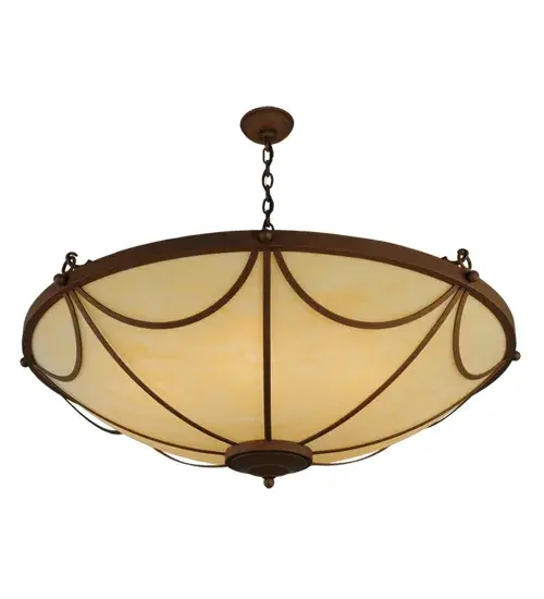 The Carousel by Meyda Lighting - Image 6