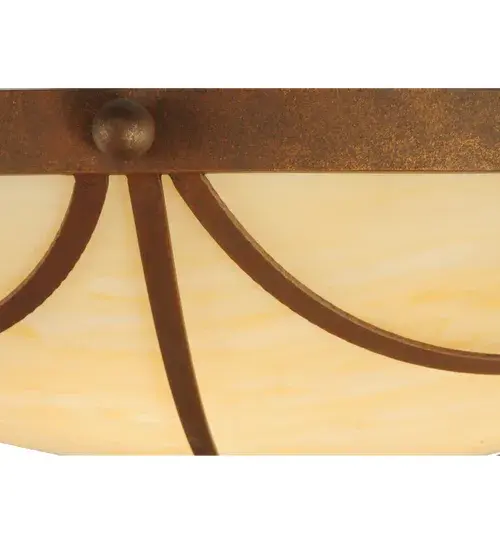 The Carousel by Meyda Lighting - Image 8