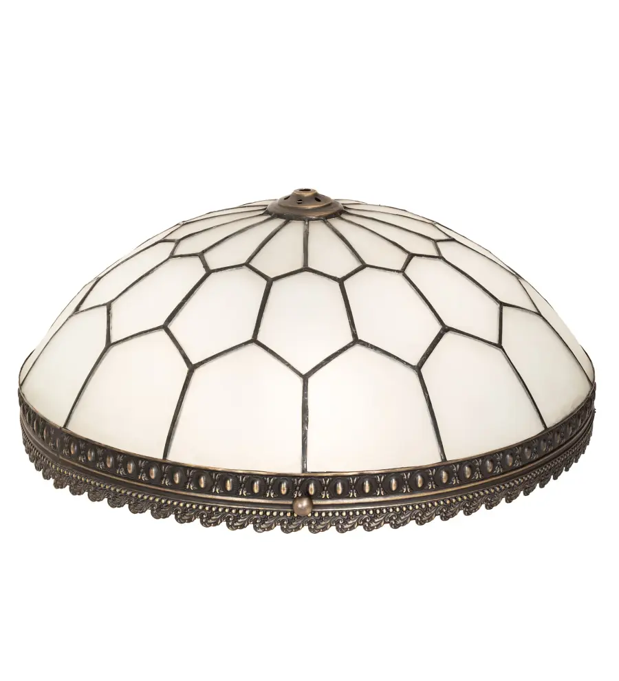 The Vincent by Meyda Lighting - Image 1