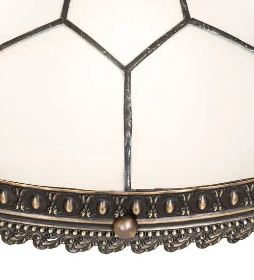 The Vincent by Meyda Lighting - Image 3