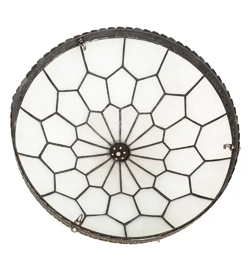 The Vincent by Meyda Lighting - Image 4