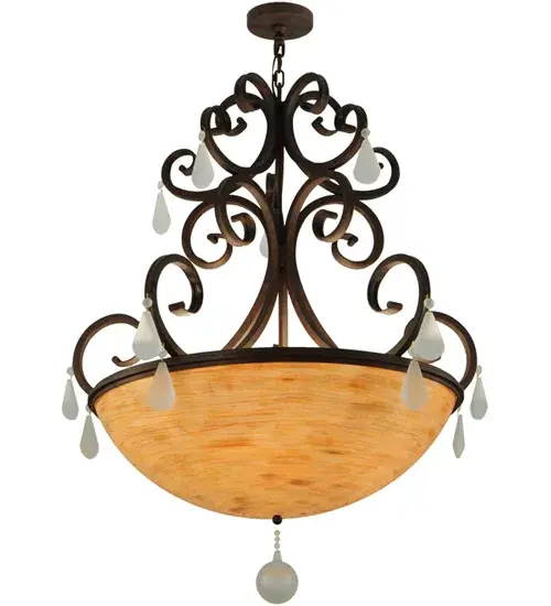 The Jeri by Meyda Lighting - Image 3