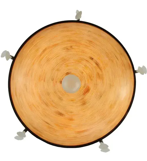 The Jeri by Meyda Lighting - Image 7