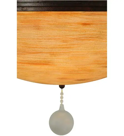 The Jeri by Meyda Lighting - Image 8