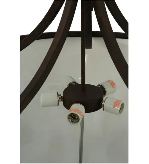 The Jeri by Meyda Lighting - Image 10