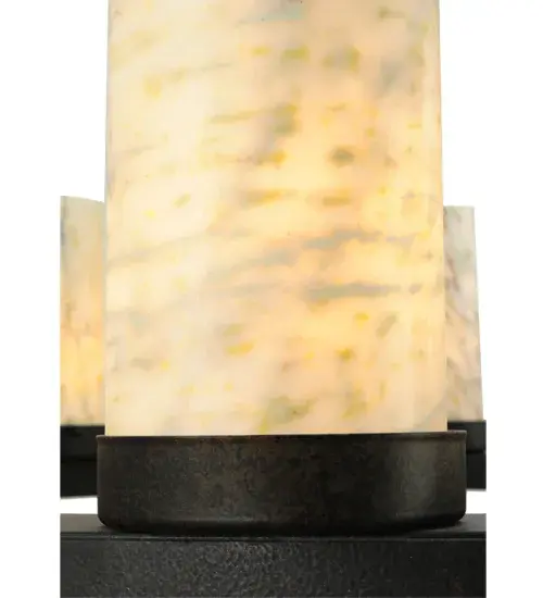 The Loxley by Meyda Lighting - Image 8