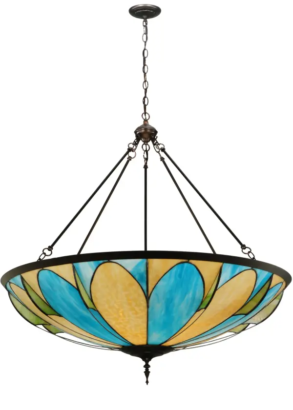 The Cowette by Meyda Lighting - Image 1