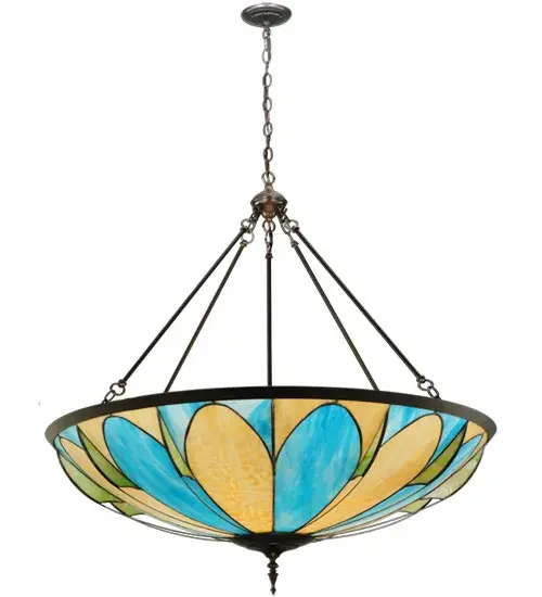 The Cowette by Meyda Lighting - Image 2