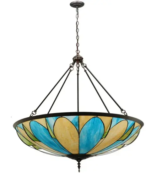 The Cowette by Meyda Lighting - Image 3