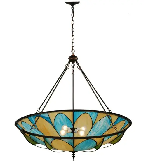 The Cowette by Meyda Lighting - Image 4
