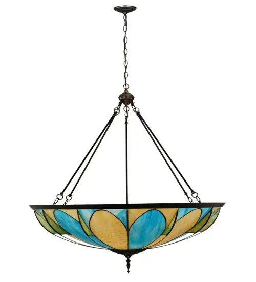 The Cowette by Meyda Lighting - Image 5
