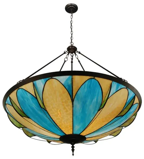 The Cowette by Meyda Lighting - Image 6