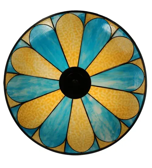 The Cowette by Meyda Lighting - Image 7