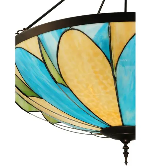 The Cowette by Meyda Lighting - Image 8