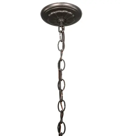 The Cowette by Meyda Lighting - Image 10