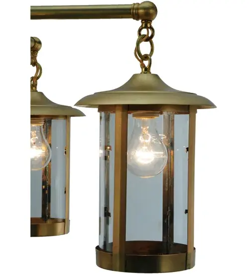 The Fulton by Meyda Lighting - Image 7