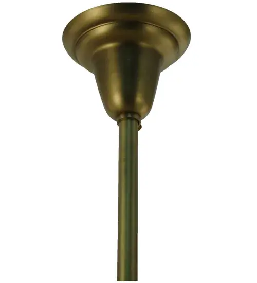 The Fulton by Meyda Lighting - Image 8