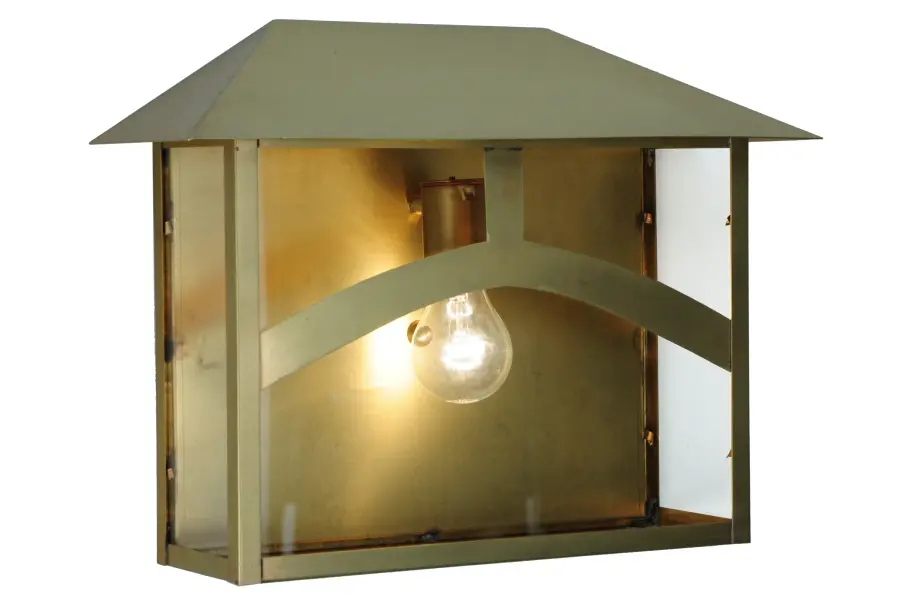 The Seneca by Meyda Lighting - Image 1