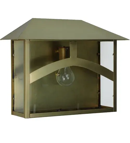 The Seneca by Meyda Lighting - Image 3