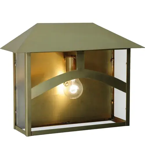The Seneca by Meyda Lighting - Image 4