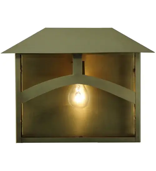 The Seneca by Meyda Lighting - Image 5
