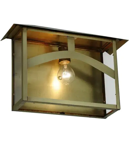 The Seneca by Meyda Lighting - Image 6