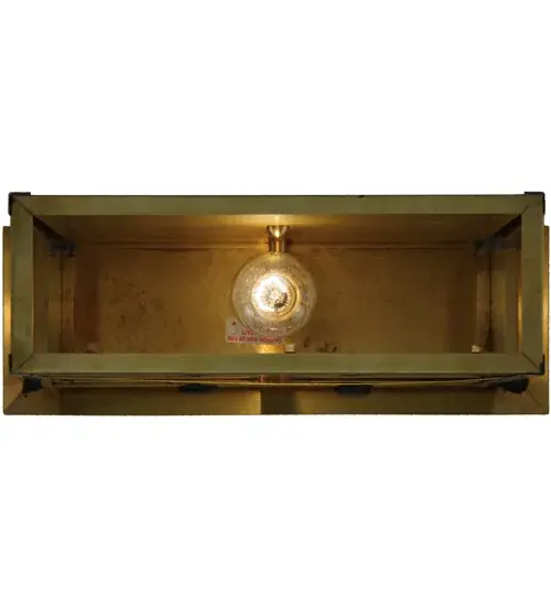 The Seneca by Meyda Lighting - Image 7