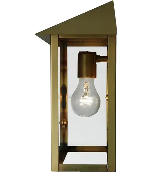 The Seneca by Meyda Lighting - Image 8