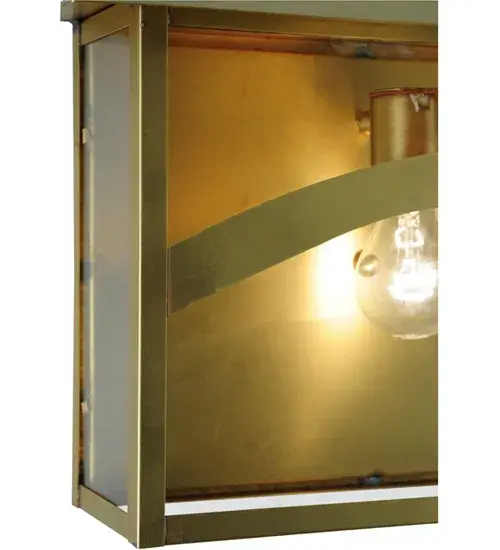 The Seneca by Meyda Lighting - Image 9