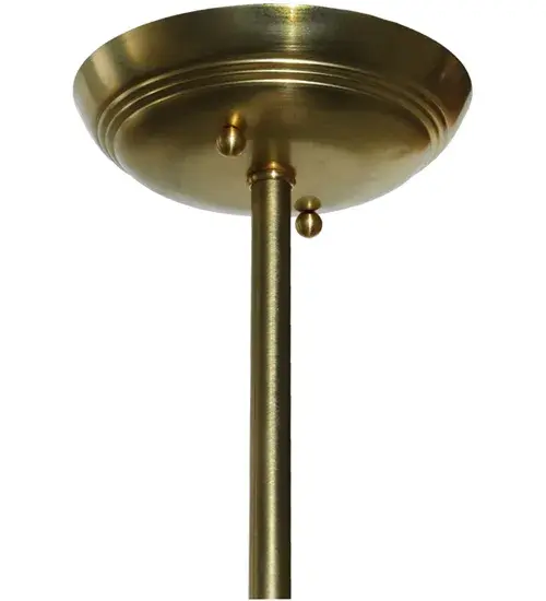 The Bakersfield by Meyda Lighting - Image 8
