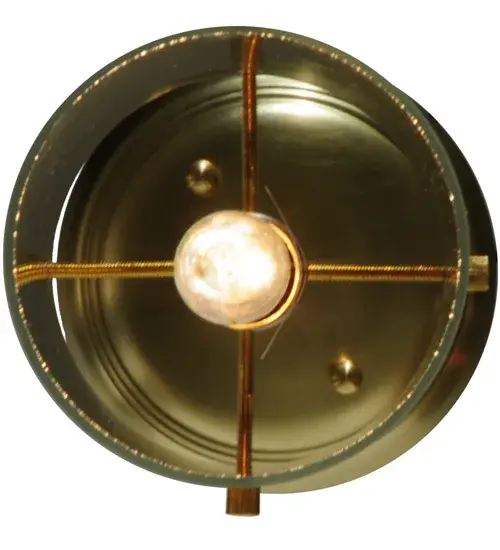 The Bakersfield by Meyda Lighting - Image 9