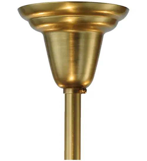 The Bakersfield by Meyda Lighting - Image 8