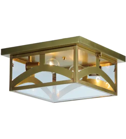 The Hyde Park by Meyda Lighting - Image 6
