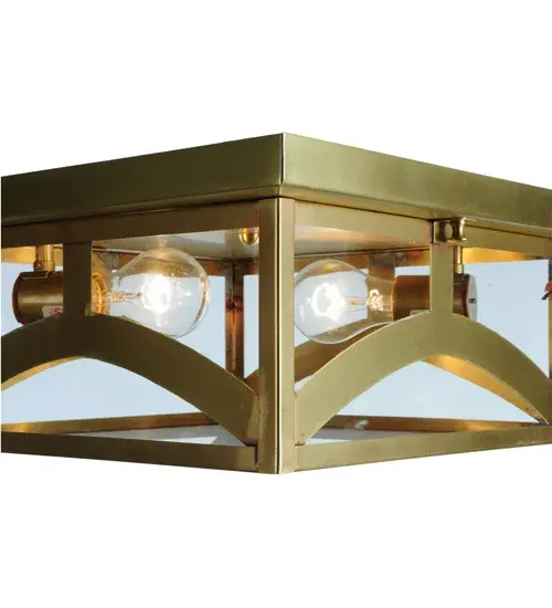 The Hyde Park by Meyda Lighting - Image 8