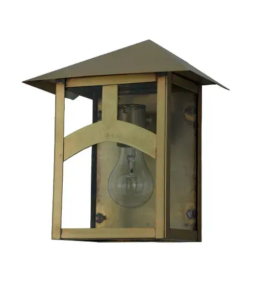 The Seneca by Meyda Lighting - Image 3