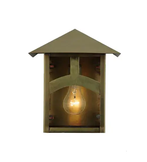 The Seneca by Meyda Lighting - Image 4