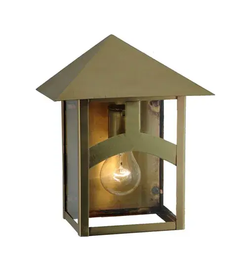The Seneca by Meyda Lighting - Image 5