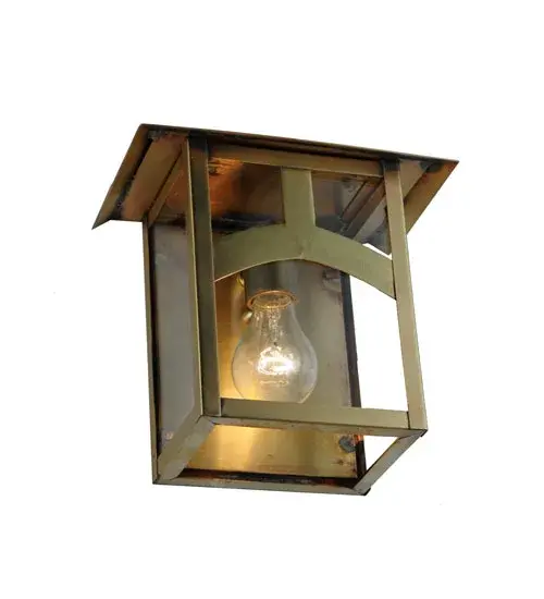 The Seneca by Meyda Lighting - Image 6