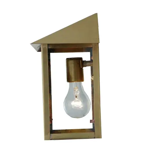 The Seneca by Meyda Lighting - Image 7