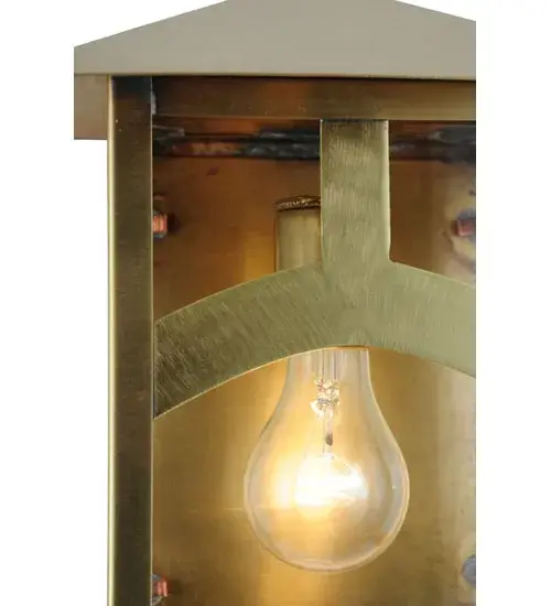 The Seneca by Meyda Lighting - Image 8